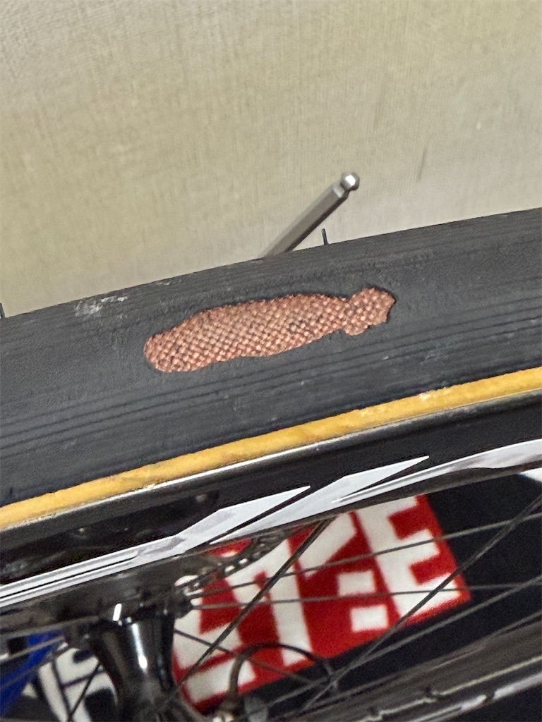 f:id:ABi-R:20250831000050j:image