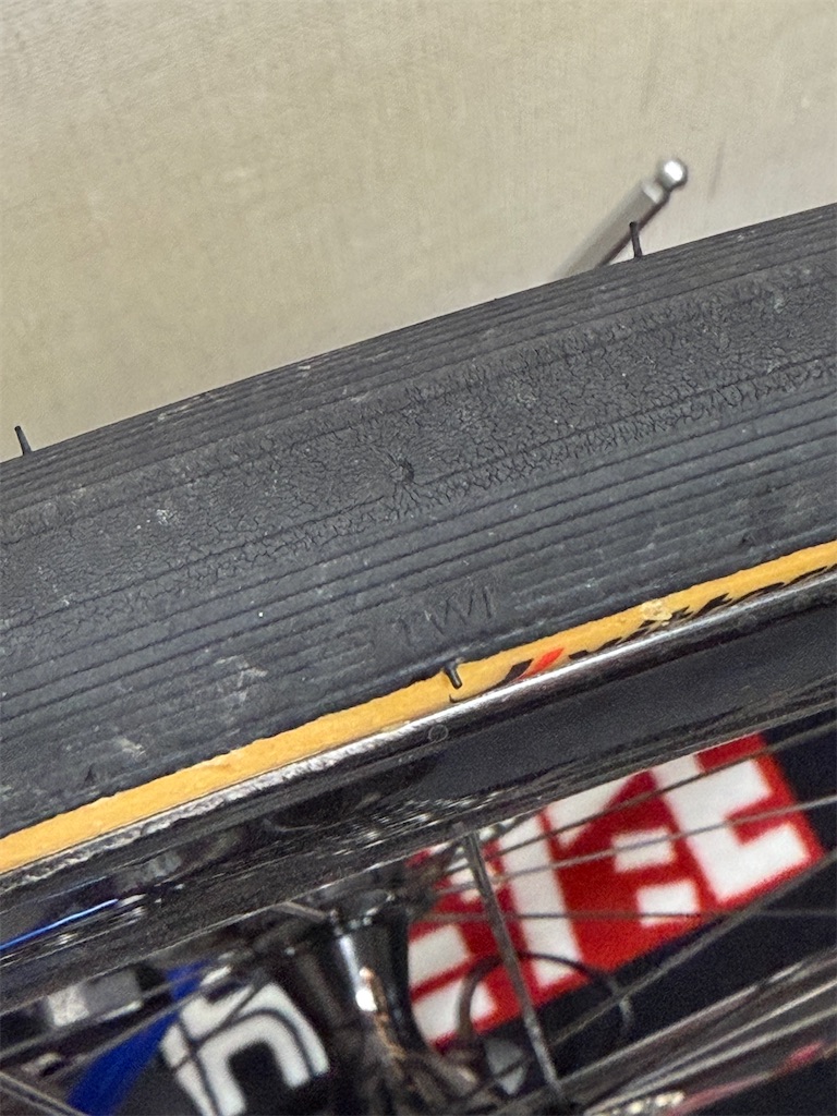 f:id:ABi-R:20250831000457j:image