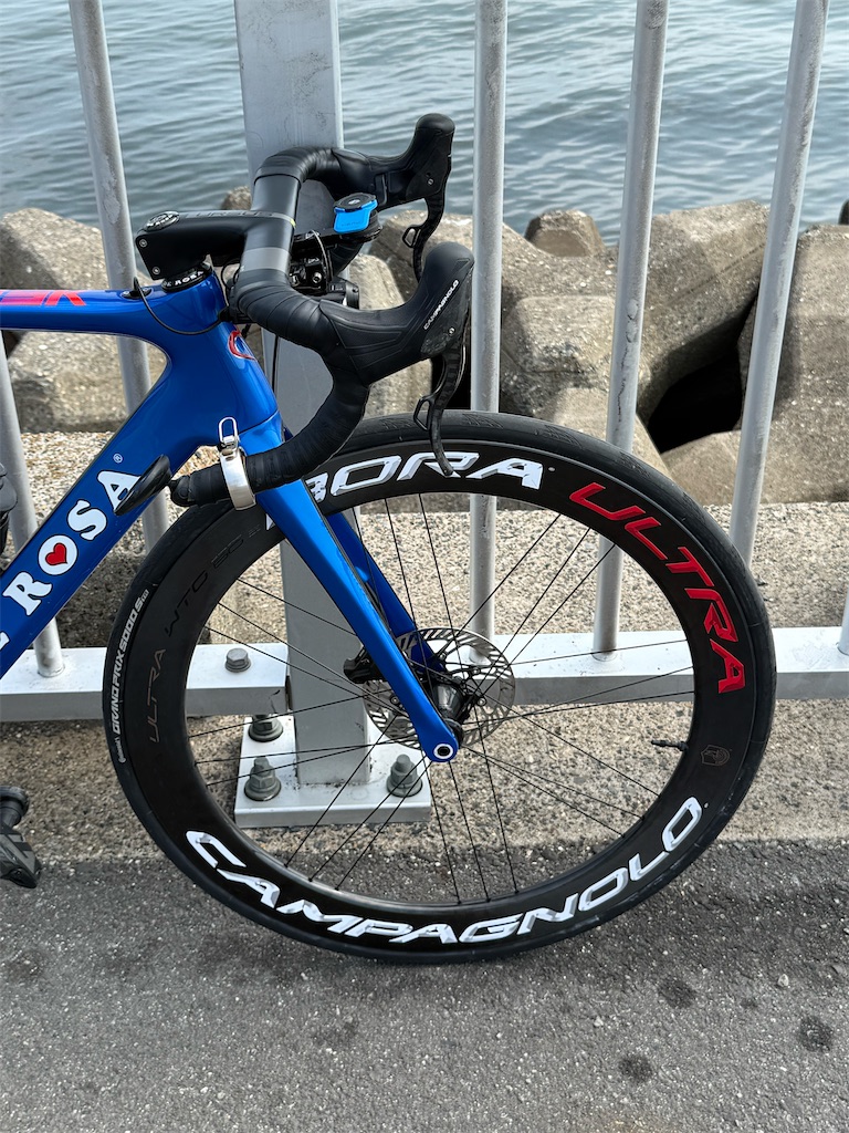 f:id:ABi-R:20250831111106j:image