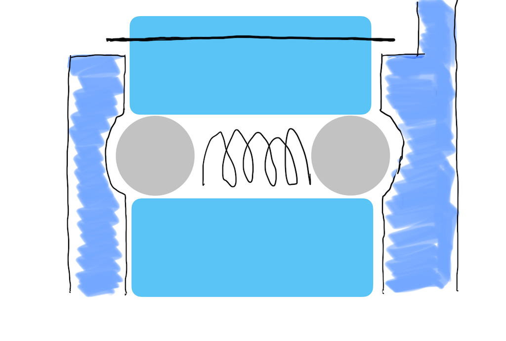 f:id:ABi-R:20250831173624p:image f:id:ABi-R:20250831173624p:image