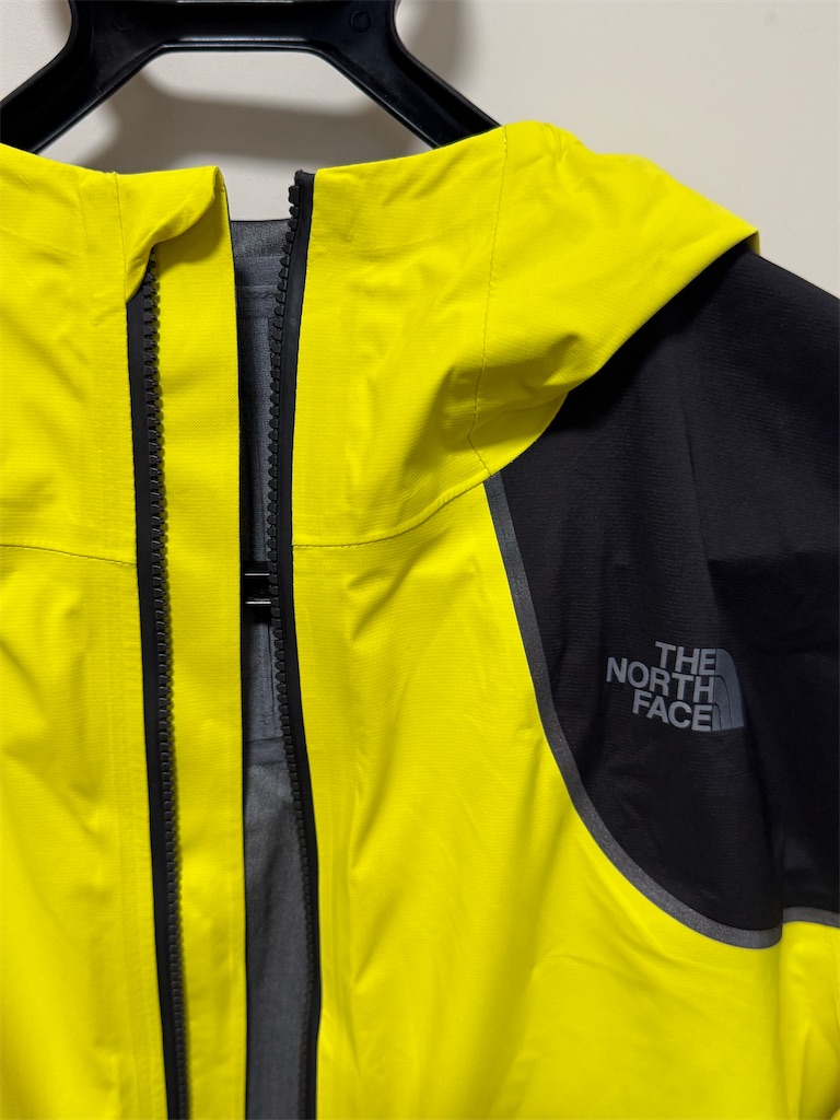 f:id:ABi-R:20250905143237j:image f:id:ABi-R:20250905143237j:image