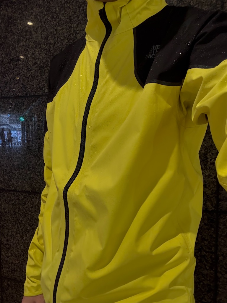 f:id:ABi-R:20250905143301j:image f:id:ABi-R:20250905143301j:image