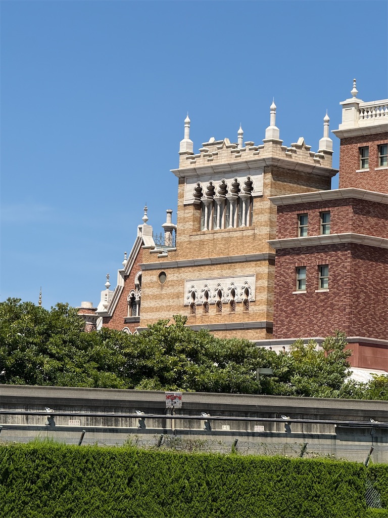 f:id:ABi-R:20250908072602j:image f:id:ABi-R:20250908072602j:image