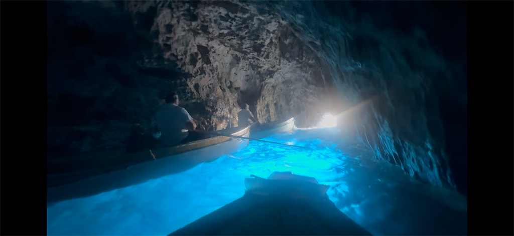 f:id:ABi-R:20250908113815p:image f:id:ABi-R:20250908113815p:image