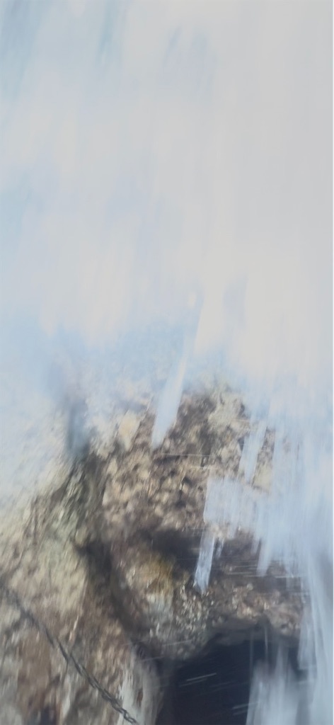 f:id:ABi-R:20250908113824j:image f:id:ABi-R:20250908113824j:image