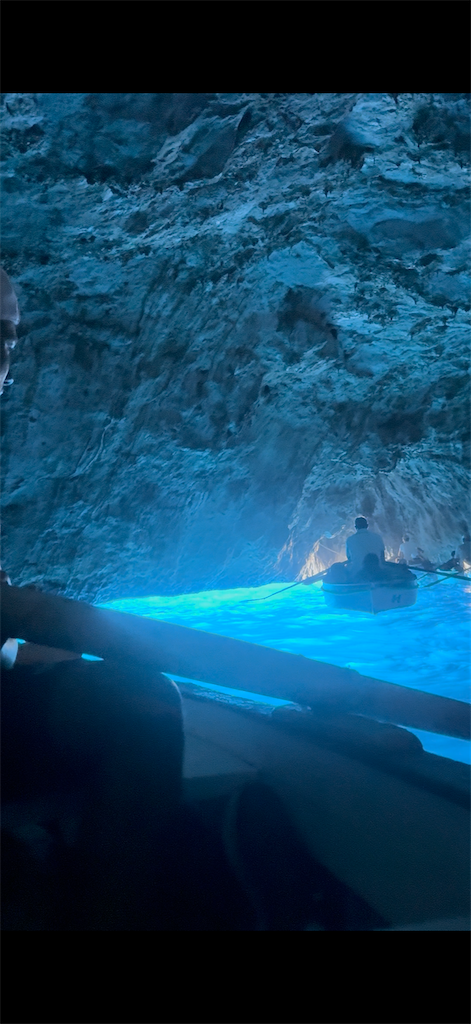 f:id:ABi-R:20250908113828p:image f:id:ABi-R:20250908113828p:image