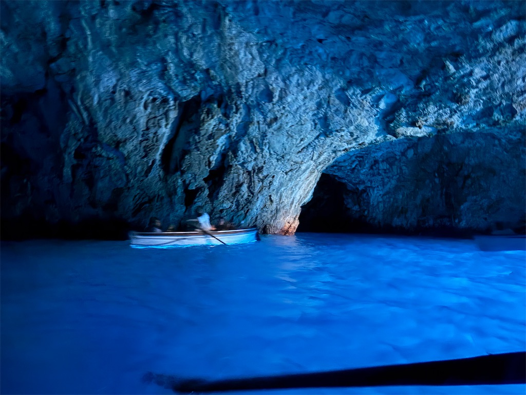 f:id:ABi-R:20250908113903j:image f:id:ABi-R:20250908113903j:image