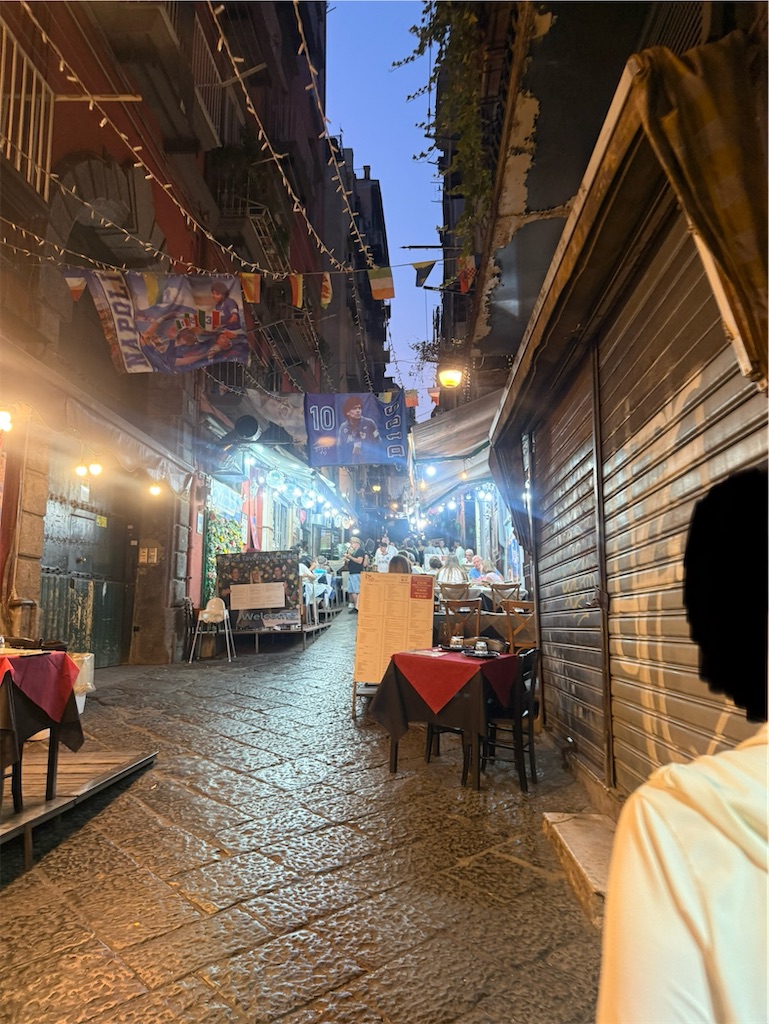 f:id:ABi-R:20250914115500j:image