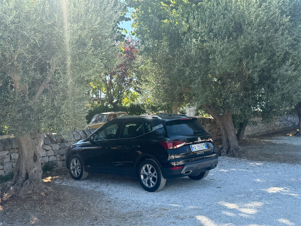 f:id:ABi-R:20250921071700j:image f:id:ABi-R:20250921071700j:image