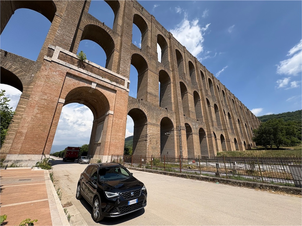 f:id:ABi-R:20250921072024j:image f:id:ABi-R:20250921072024j:image