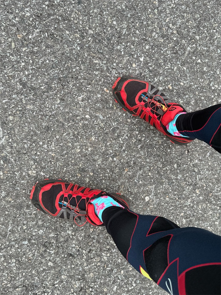 f:id:ABi-R:20250921091532j:image f:id:ABi-R:20250921091532j:image