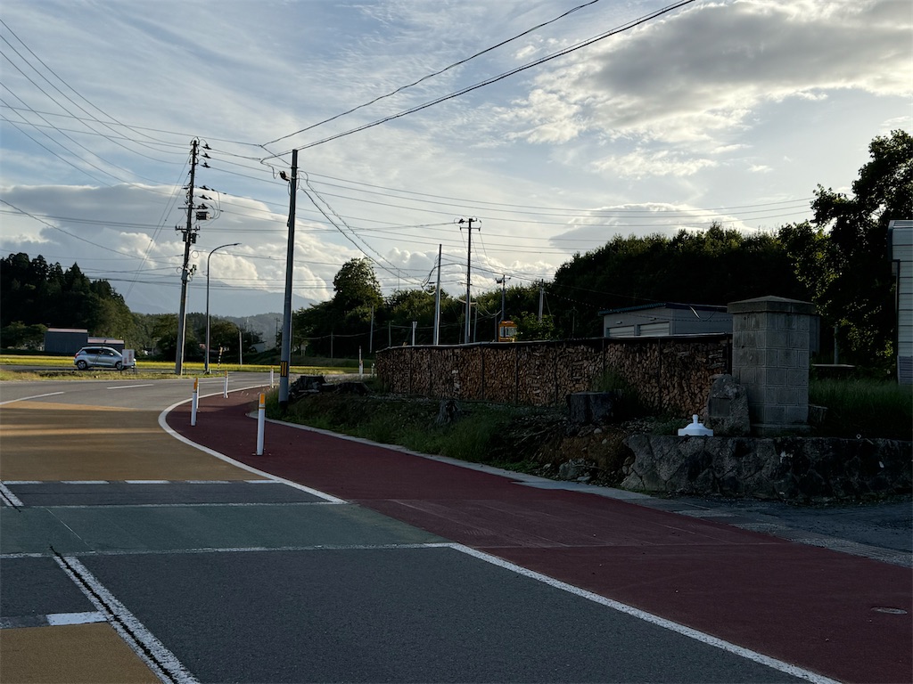 f:id:ABi-R:20250923103556j:image f:id:ABi-R:20250923103556j:image