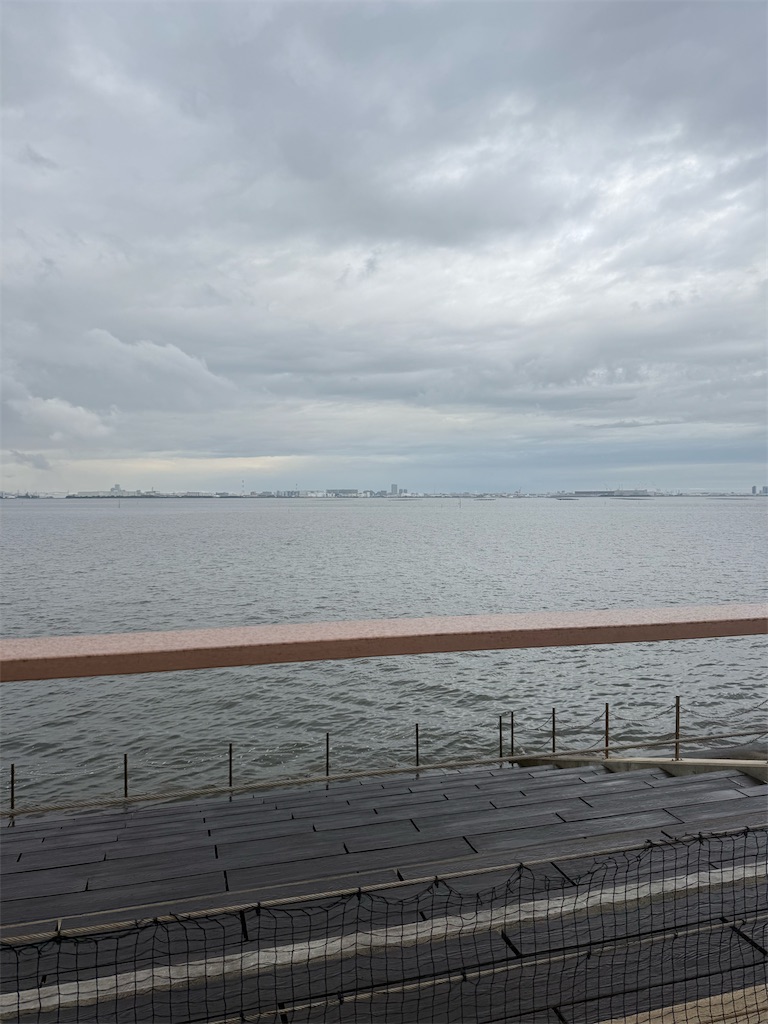 f:id:ABi-R:20251004173509j:image