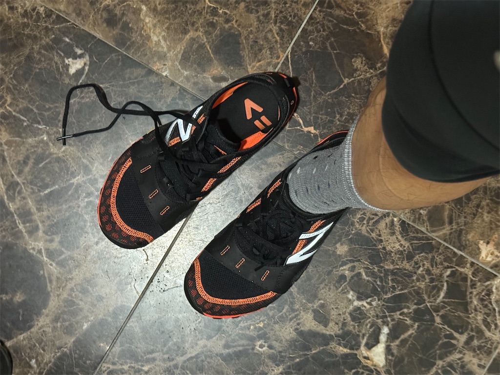 f:id:ABi-R:20251004173515j:image