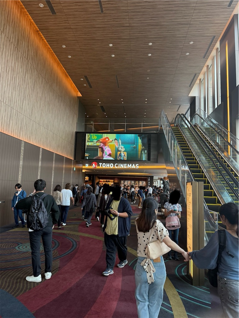 f:id:ABi-R:20251004221026j:image