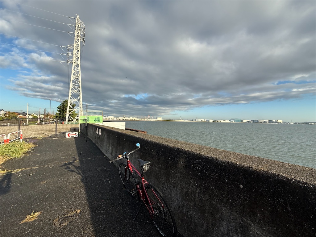 f:id:ABi-R:20251017205955j:image