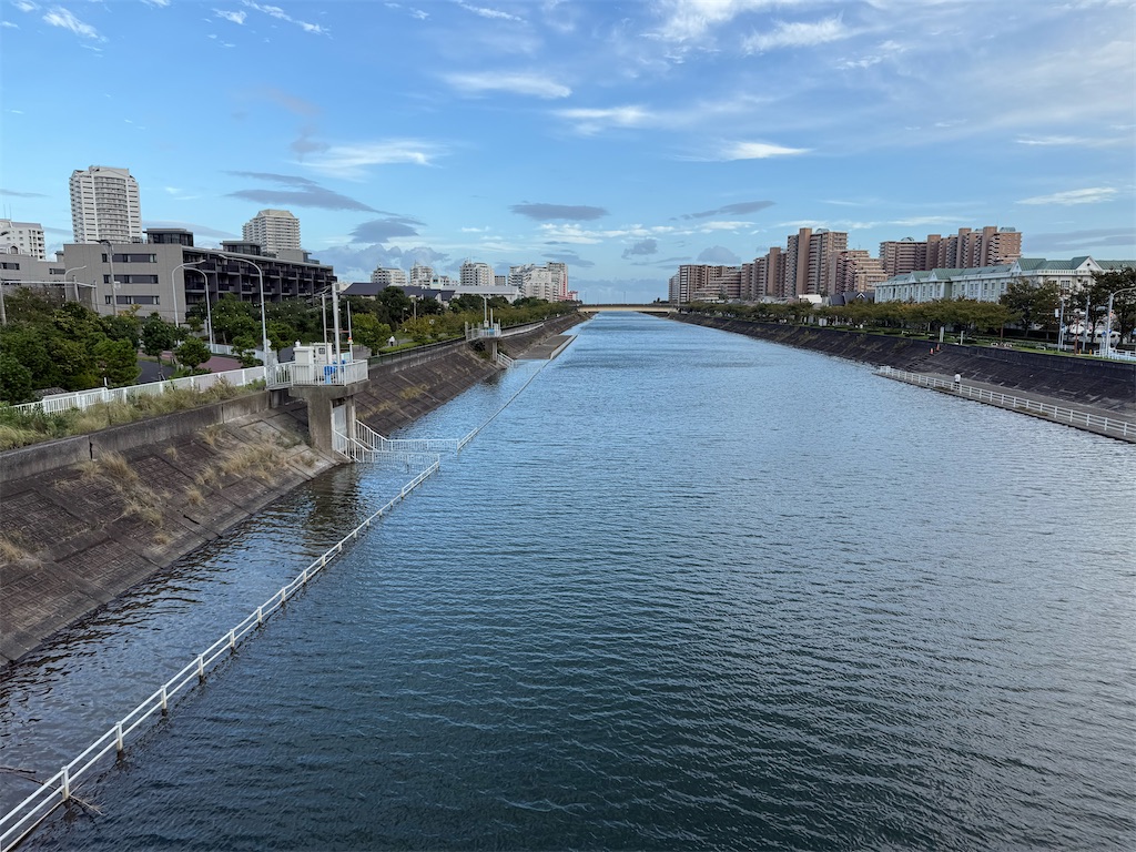 f:id:ABi-R:20251018220257j:image f:id:ABi-R:20251018220257j:image