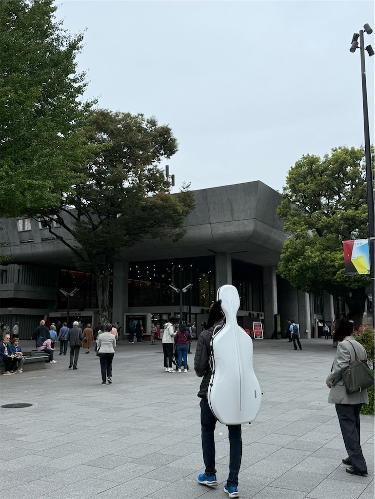 f:id:ABi-R:20251024191437j:image