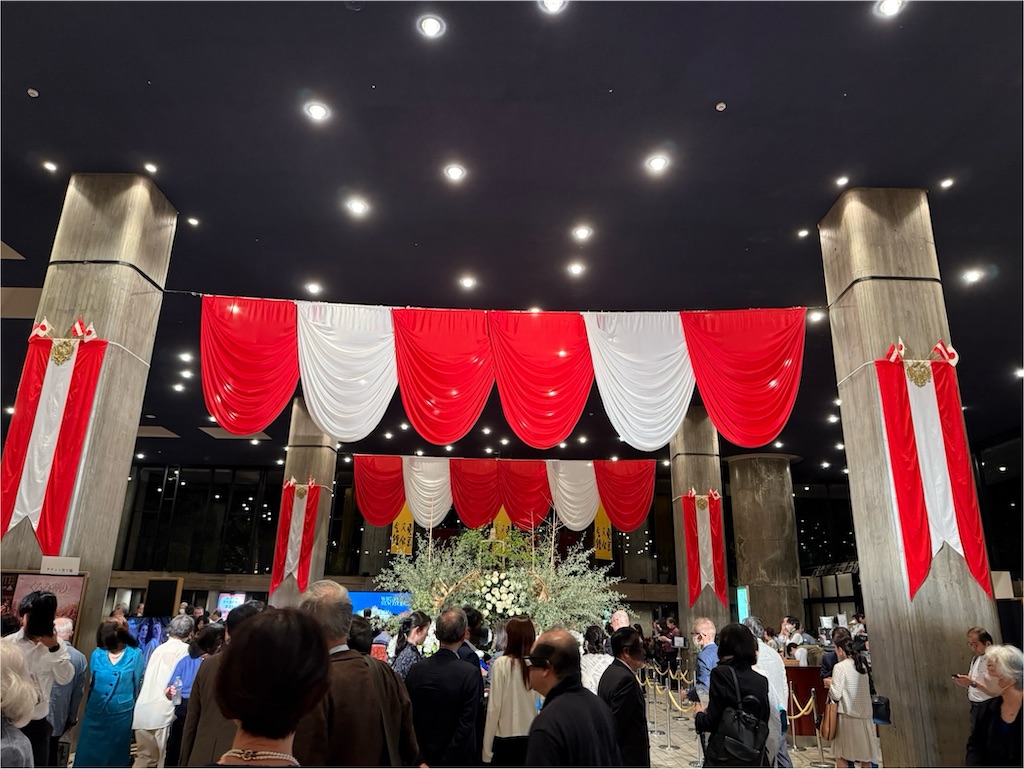 f:id:ABi-R:20251024191546j:image