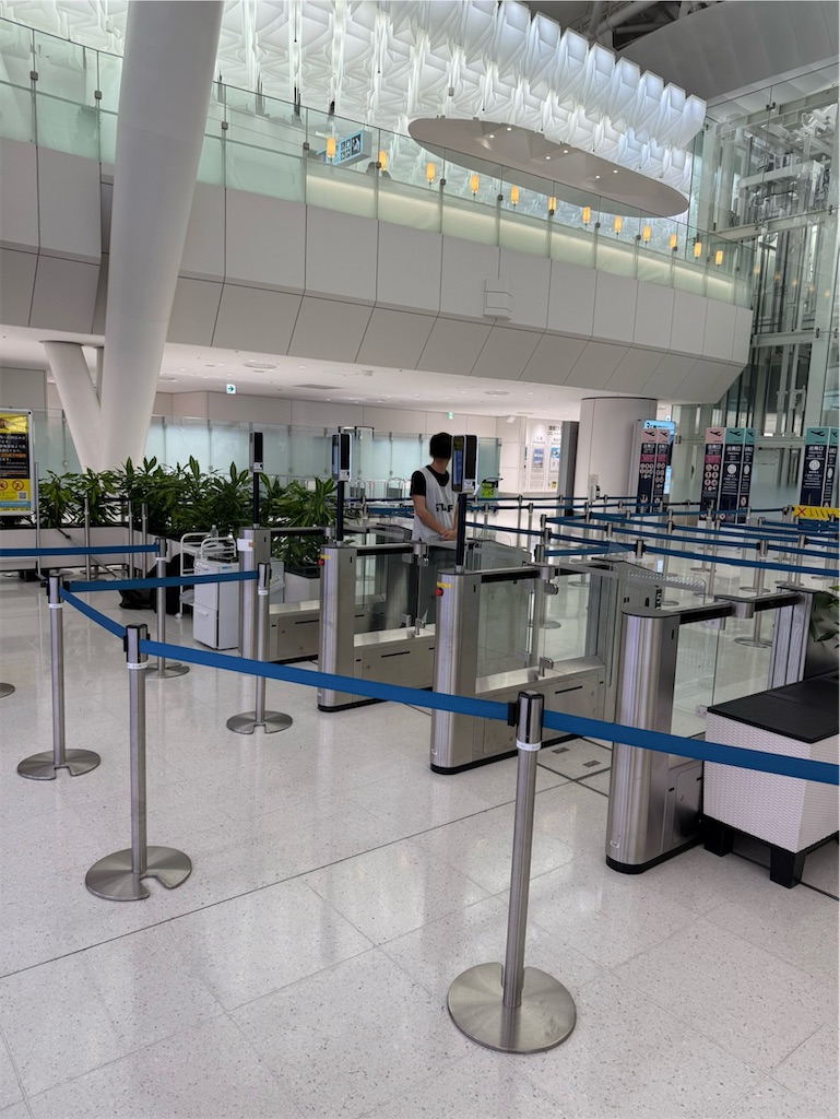 f:id:ABi-R:20251103075555j:image