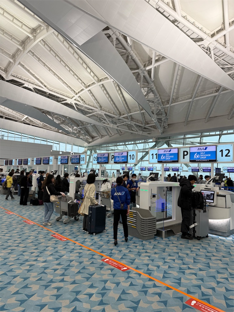 f:id:ABi-R:20251103075559j:image