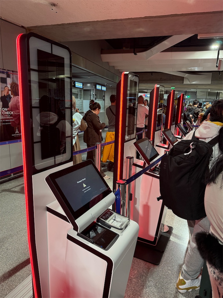 f:id:ABi-R:20251103075616j:image