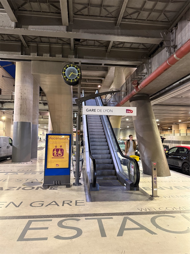 f:id:ABi-R:20251103075811j:image