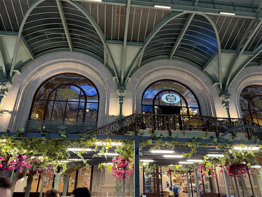 f:id:ABi-R:20251103075814j:image