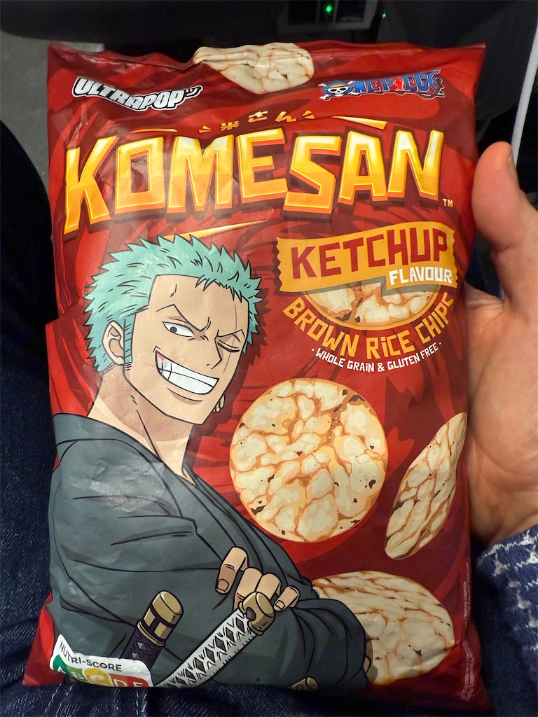 f:id:ABi-R:20251103075901j:image