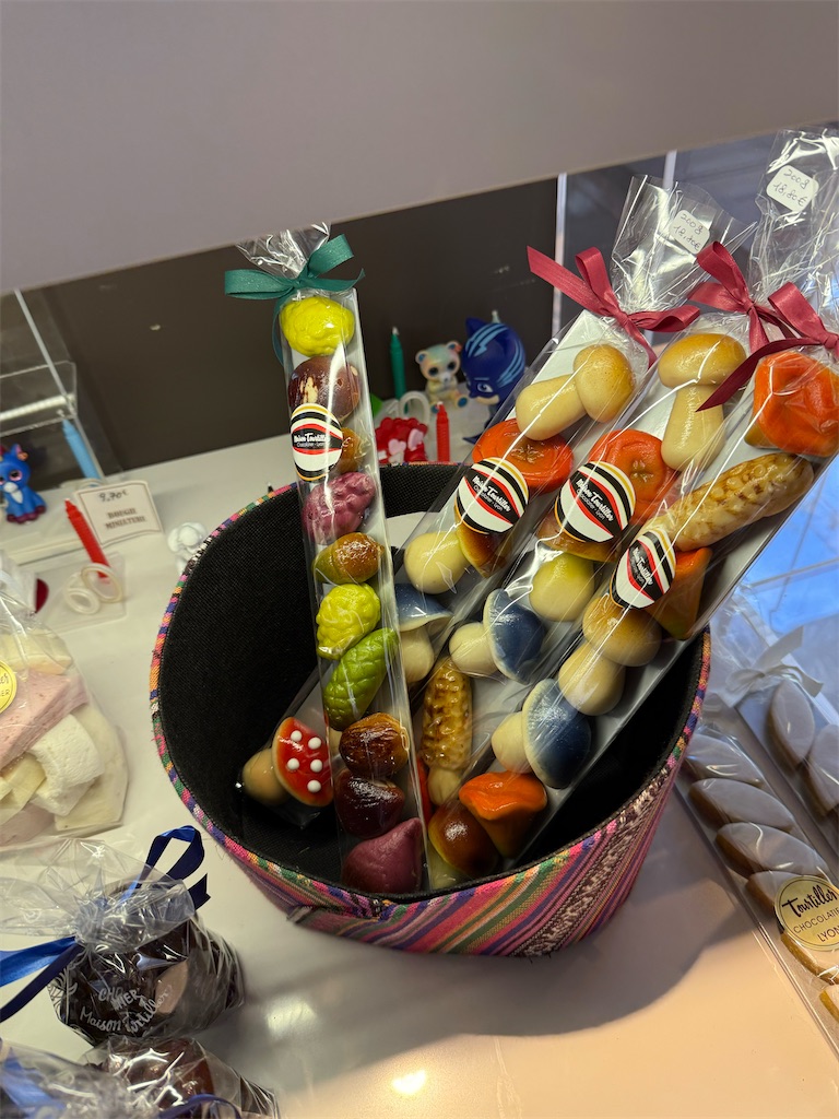 f:id:ABi-R:20251103093504j:image