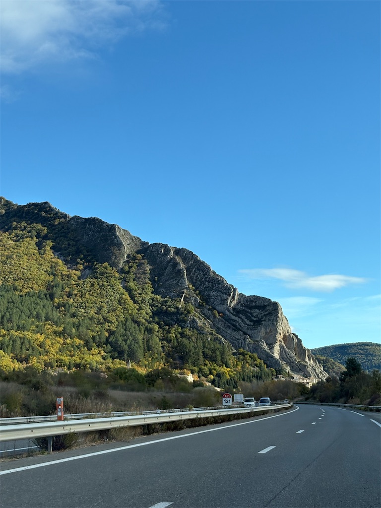 f:id:ABi-R:20251103094539j:image