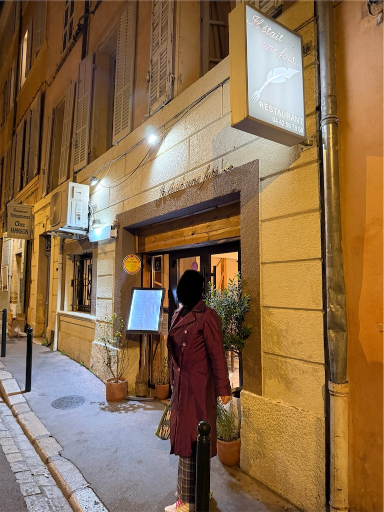 f:id:ABi-R:20251103095308j:image f:id:ABi-R:20251103095308j:image