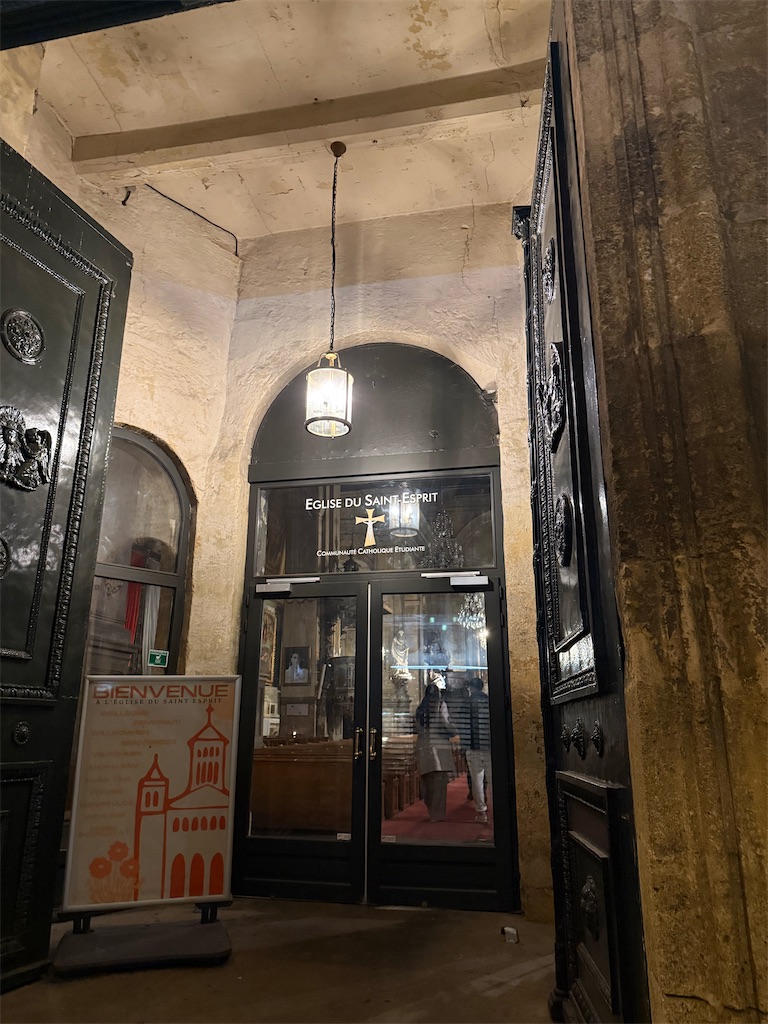 f:id:ABi-R:20251103095312j:image f:id:ABi-R:20251103095312j:image