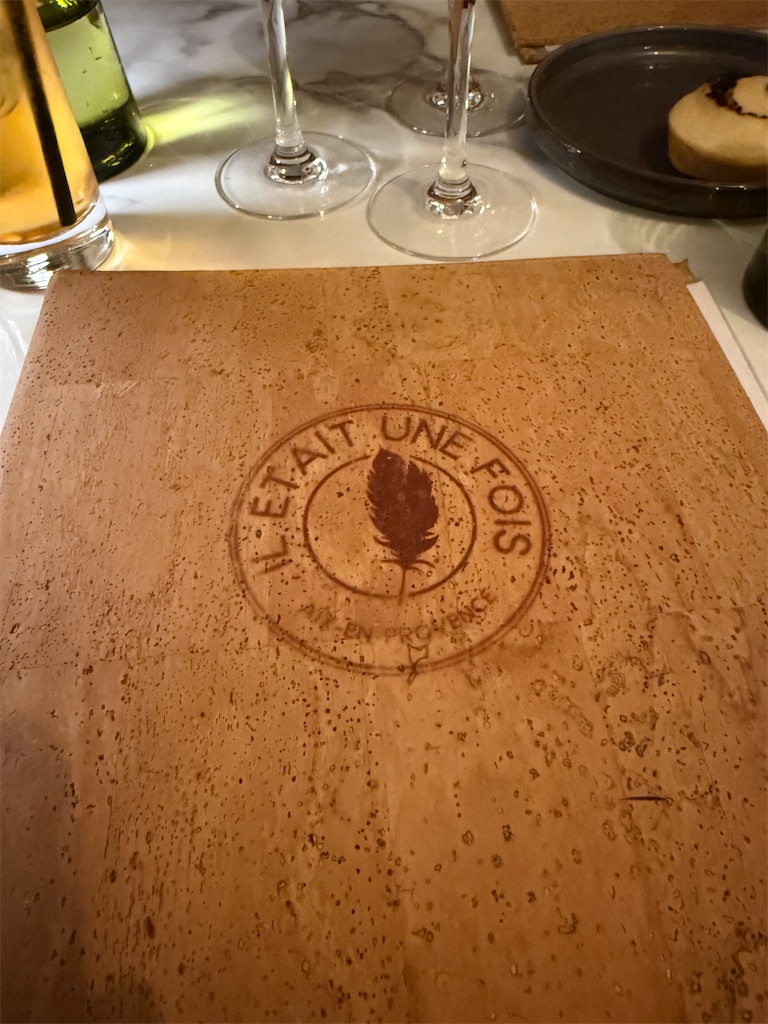 f:id:ABi-R:20251103095314j:image f:id:ABi-R:20251103095314j:image