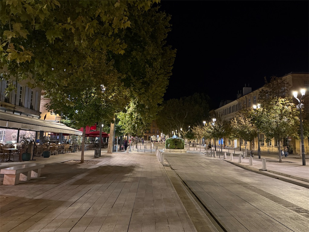 f:id:ABi-R:20251103095318j:image f:id:ABi-R:20251103095318j:image