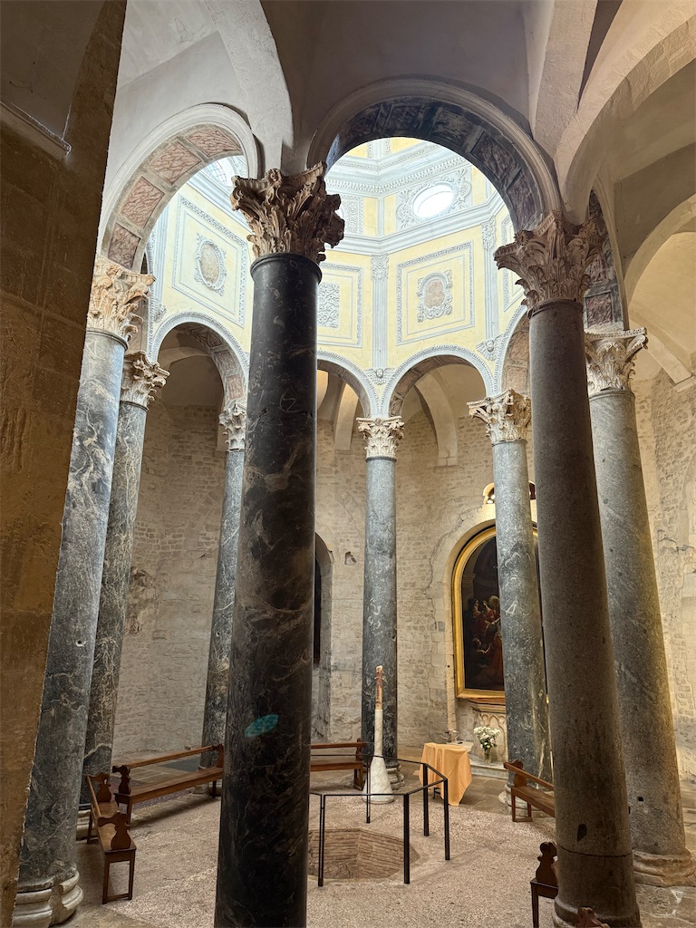 f:id:ABi-R:20251103100014j:image f:id:ABi-R:20251103100014j:image