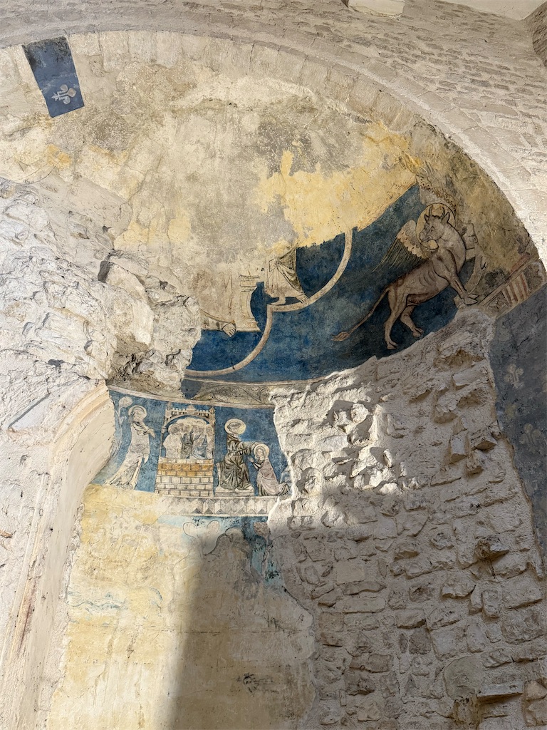 f:id:ABi-R:20251103100021j:image f:id:ABi-R:20251103100021j:image