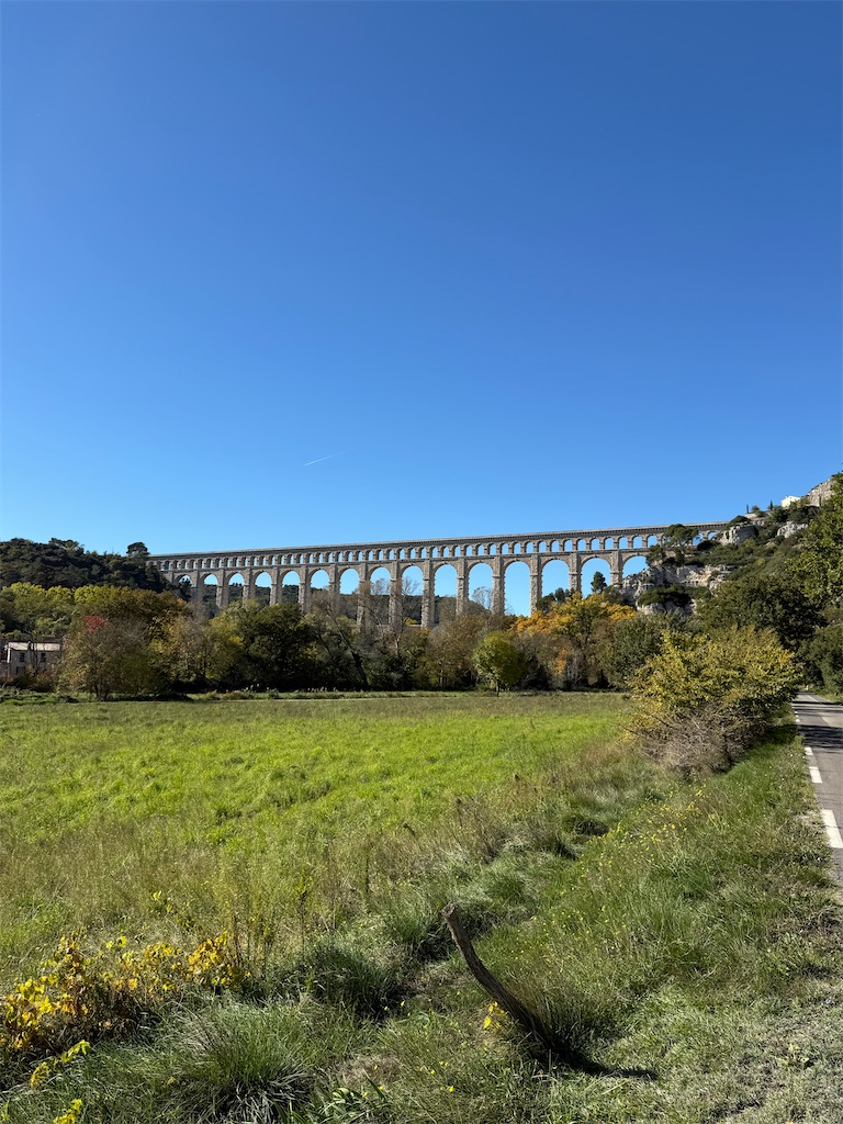 f:id:ABi-R:20251103100023j:image f:id:ABi-R:20251103100023j:image