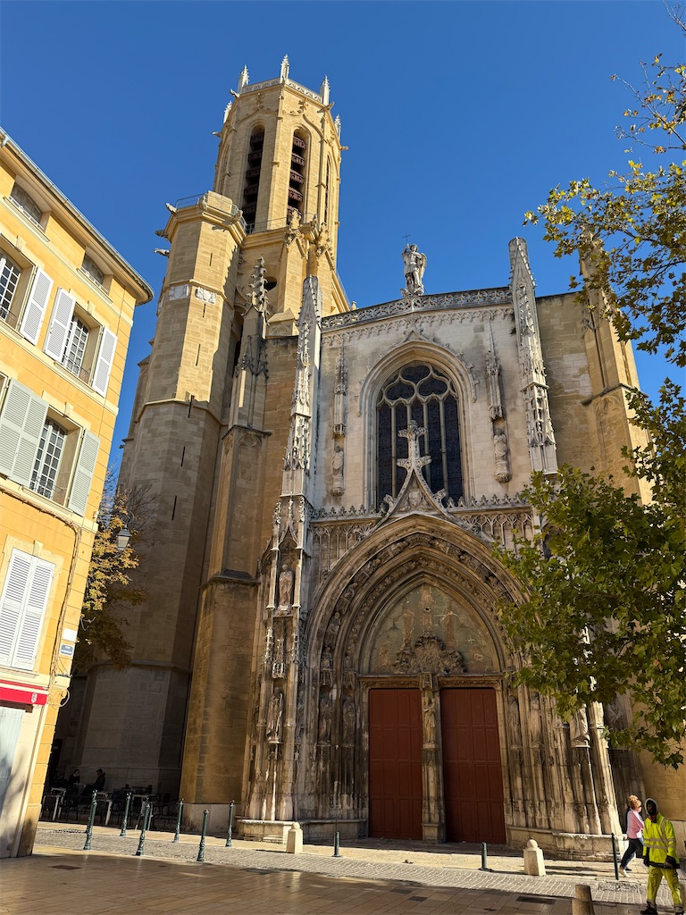 f:id:ABi-R:20251103100030j:image f:id:ABi-R:20251103100030j:image