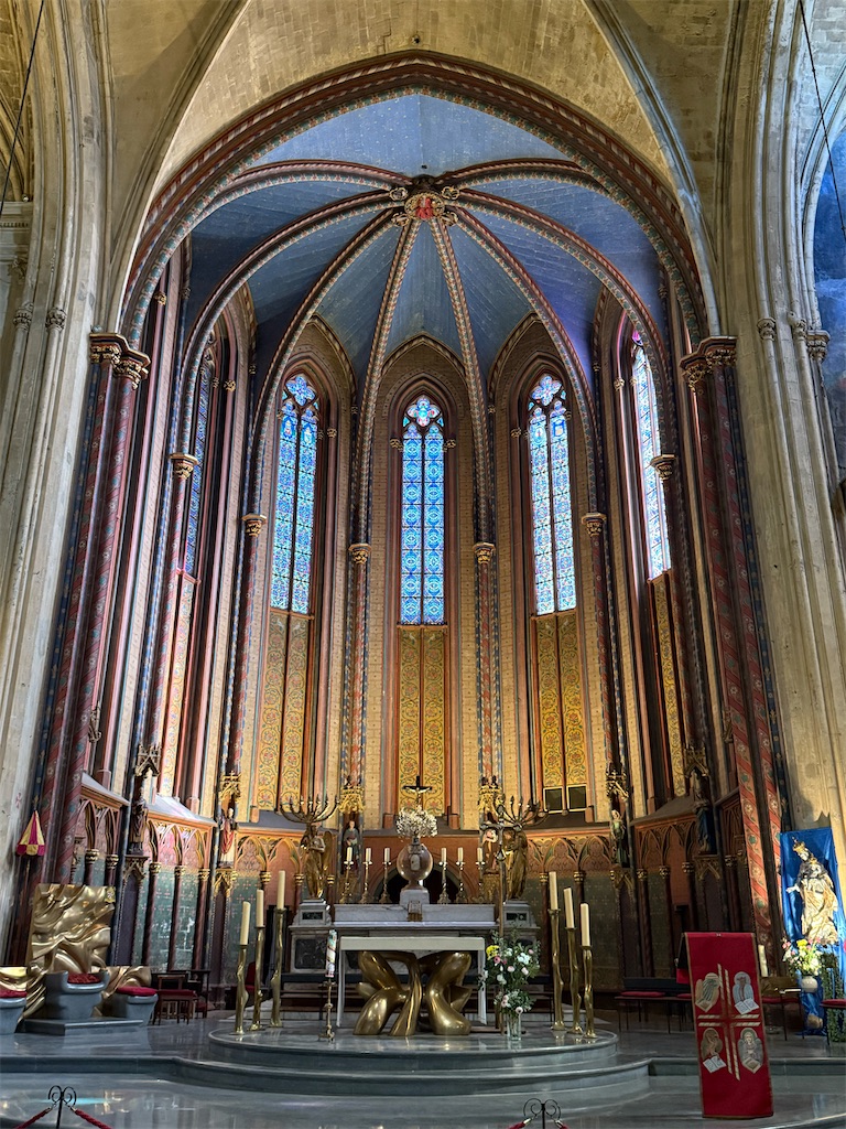 f:id:ABi-R:20251103100042j:image f:id:ABi-R:20251103100042j:image