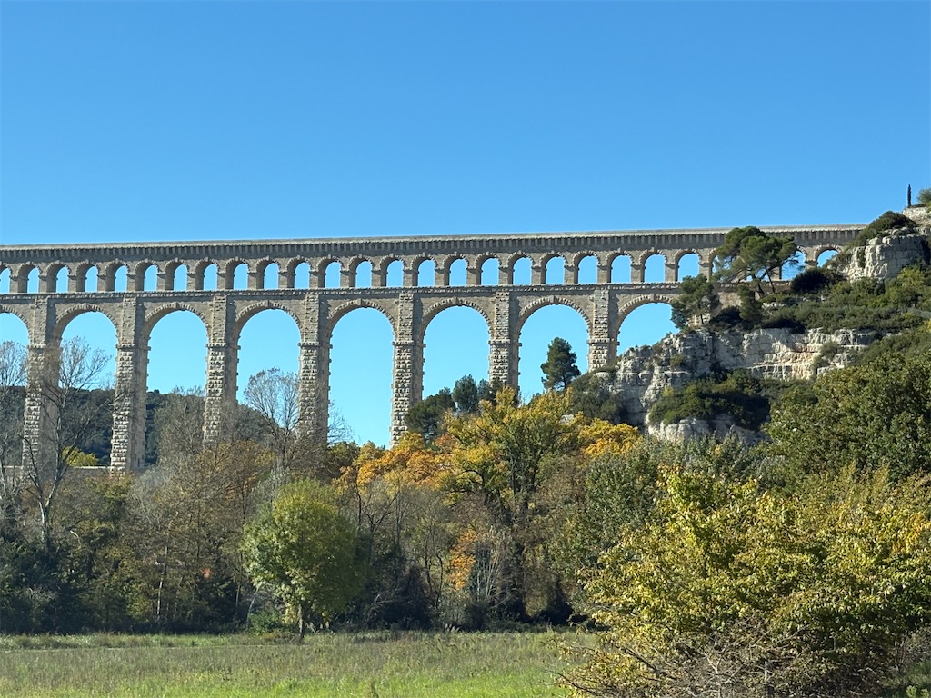 f:id:ABi-R:20251103100203j:image f:id:ABi-R:20251103100203j:image