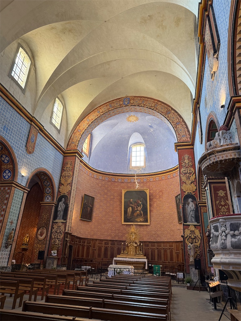 f:id:ABi-R:20251103100503j:image f:id:ABi-R:20251103100503j:image