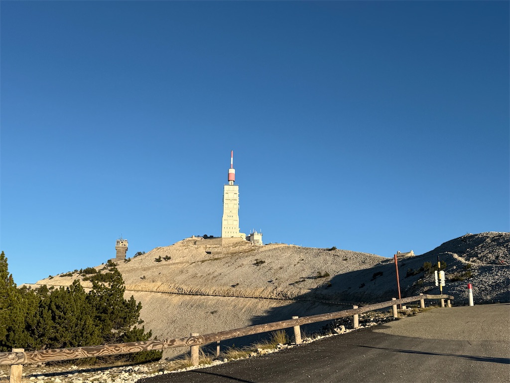 f:id:ABi-R:20251103102204j:image f:id:ABi-R:20251103102204j:image