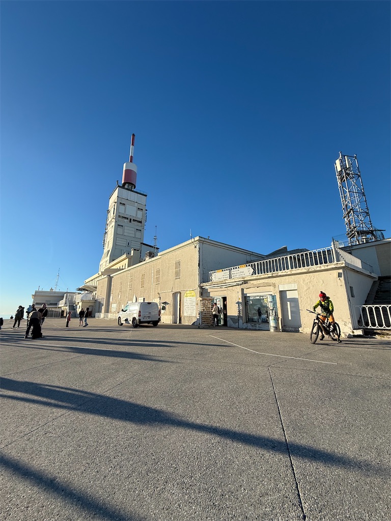 f:id:ABi-R:20251103102224j:image f:id:ABi-R:20251103102224j:image