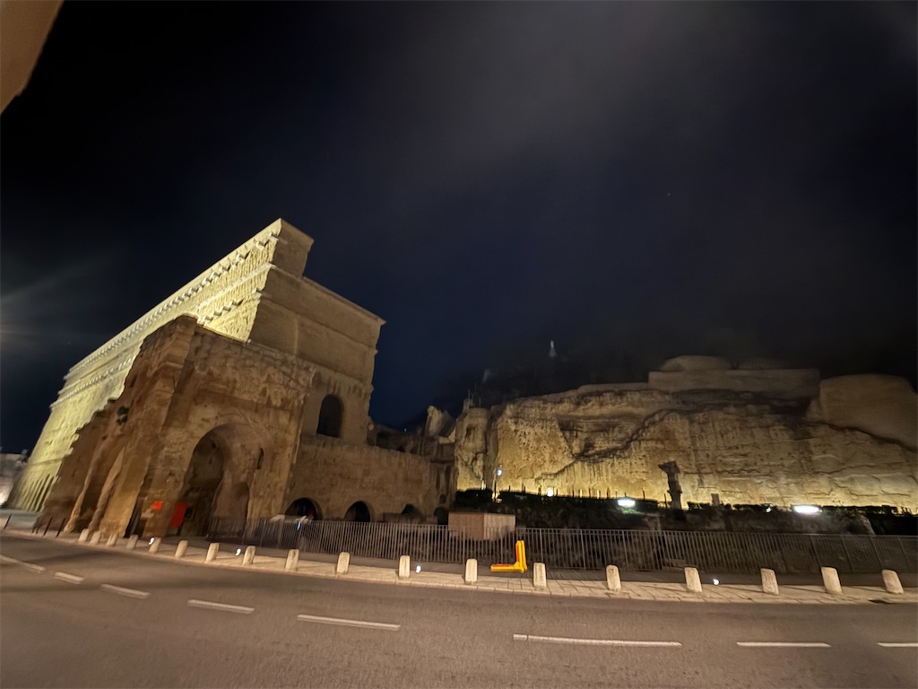 f:id:ABi-R:20251103103913j:image f:id:ABi-R:20251103103913j:image