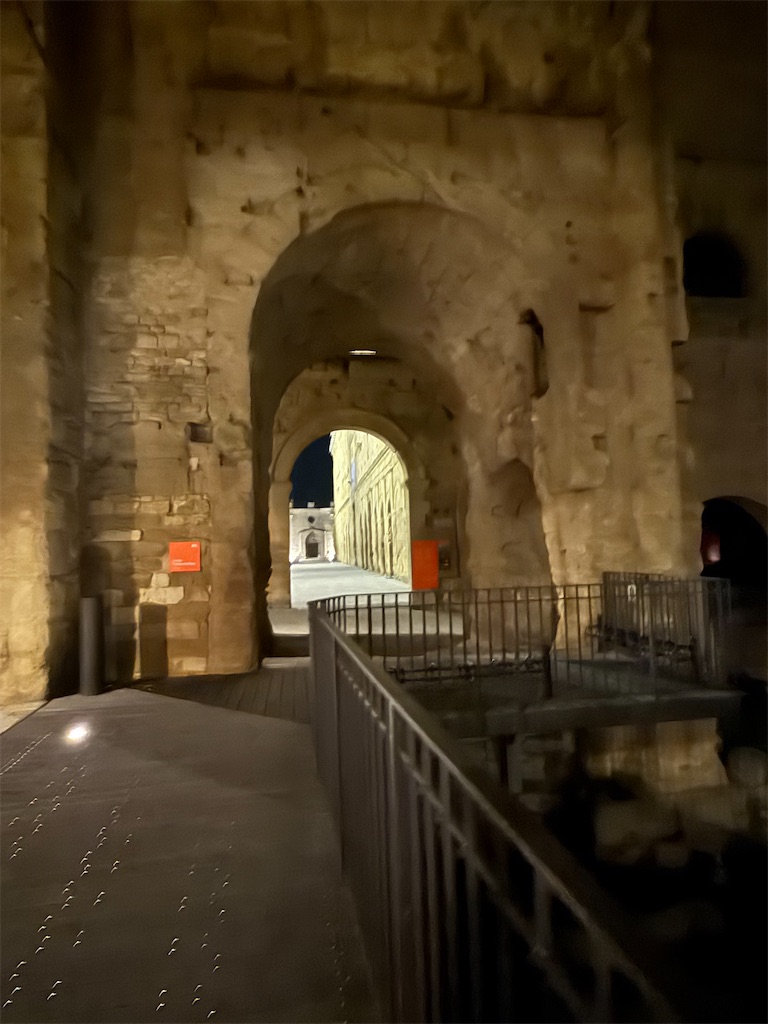 f:id:ABi-R:20251103103924j:image f:id:ABi-R:20251103103924j:image