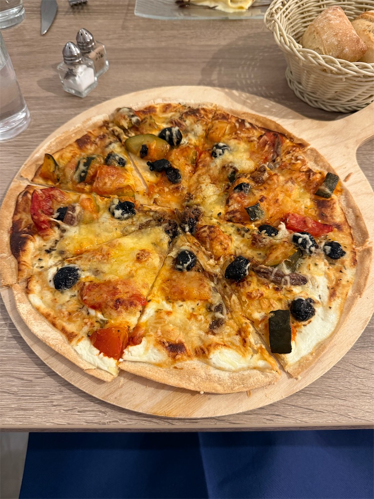 f:id:ABi-R:20251103103927j:image f:id:ABi-R:20251103103927j:image