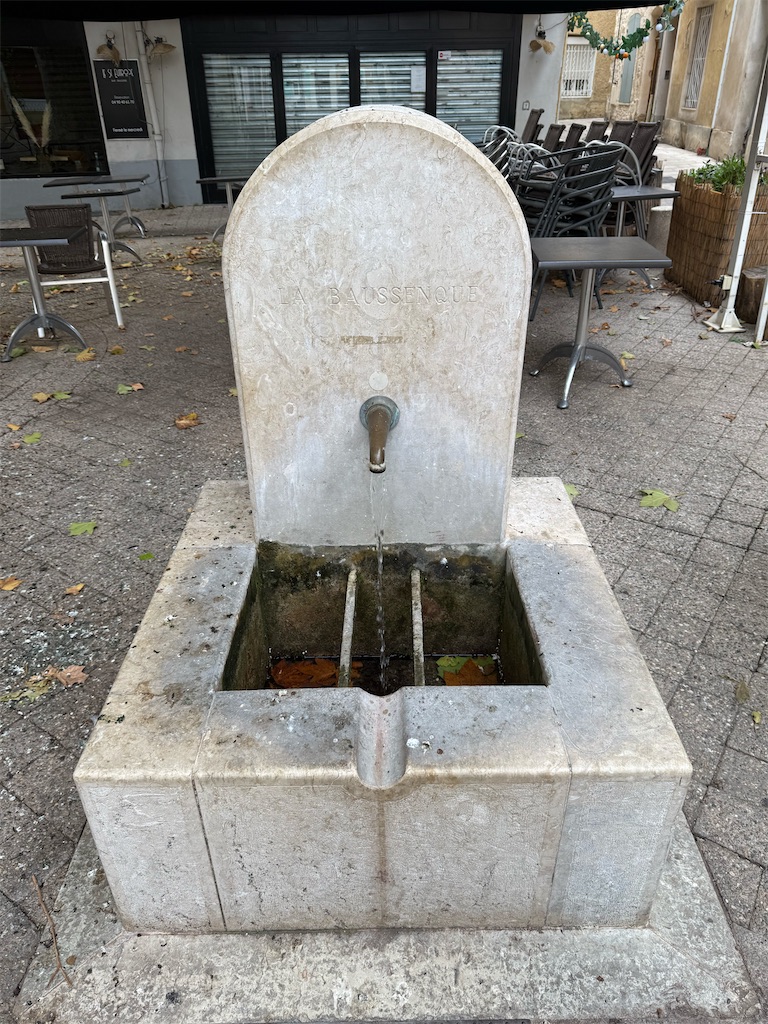 f:id:ABi-R:20251103104957j:image f:id:ABi-R:20251103104957j:image