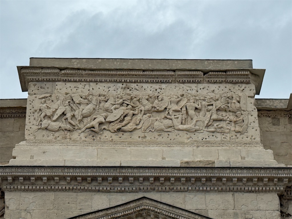 f:id:ABi-R:20251103104959j:image f:id:ABi-R:20251103104959j:image