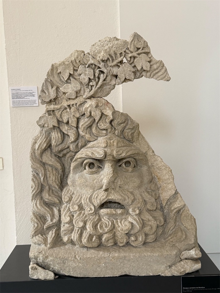 f:id:ABi-R:20251103105012j:image f:id:ABi-R:20251103105012j:image